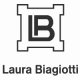 Laura Biagiotti